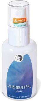 Actual product image Martina Gebhardt KG Shea Butter Tonic (Tonic water, 30 ml)