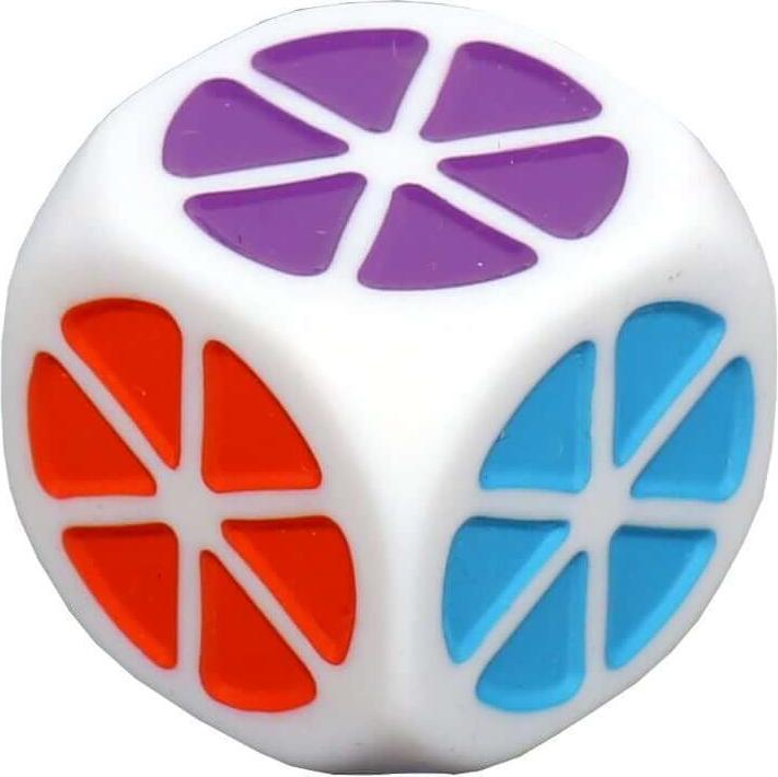 Produktbild Winning Moves Trivial Pursuit- Friends (Englisch)
