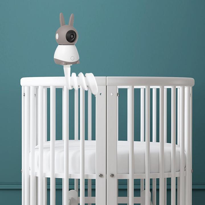 Produktbild Eysaft Babyphone Halterung für BOIFUN