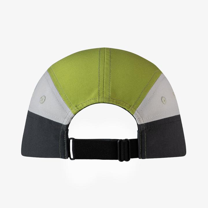 Produktbild Buff 5 Panel Go Cap Domus (S/M)