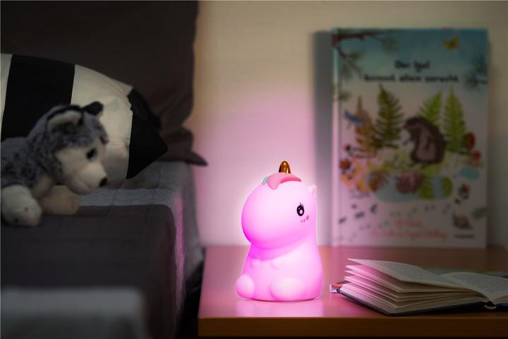 Image du produit Goobay Licorne