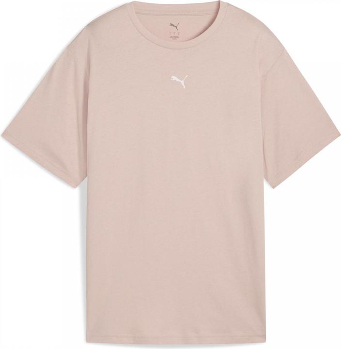 Immagine prodotto Puma Maglietta ESS rilassata (XS)