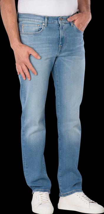 Actual product image Pepe Jeans 10022543 (W32/L34)