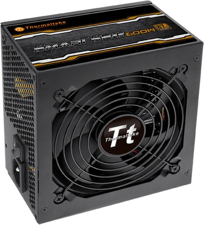 Thermaltake Smart SE2