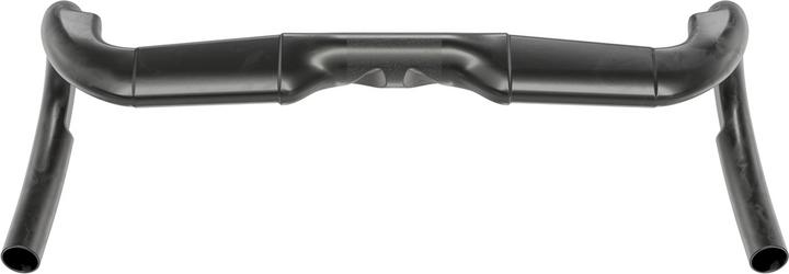 Produktbild Zipp Handlebar Drop SL 80 Race (31.80 mm)