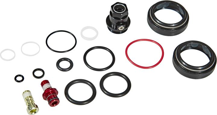 Produktbild RockShox Federgabel Service Kit RS-1 RLC/RL A1