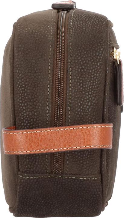 Actual product image Brics Life - Beauty Case (3 l)