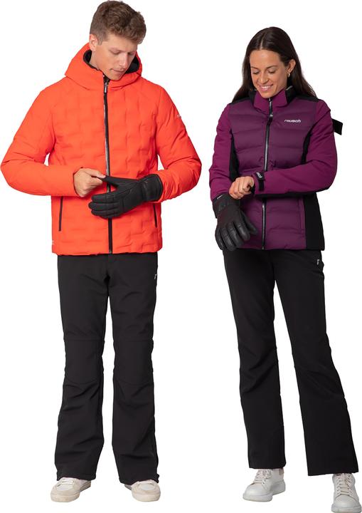 Produktbild Reusch Sense (10)