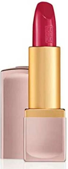 Elizabeth Arden LIP COLOR lipstick #15-ber empwrd 4 gr (15-Ber empwrd)
