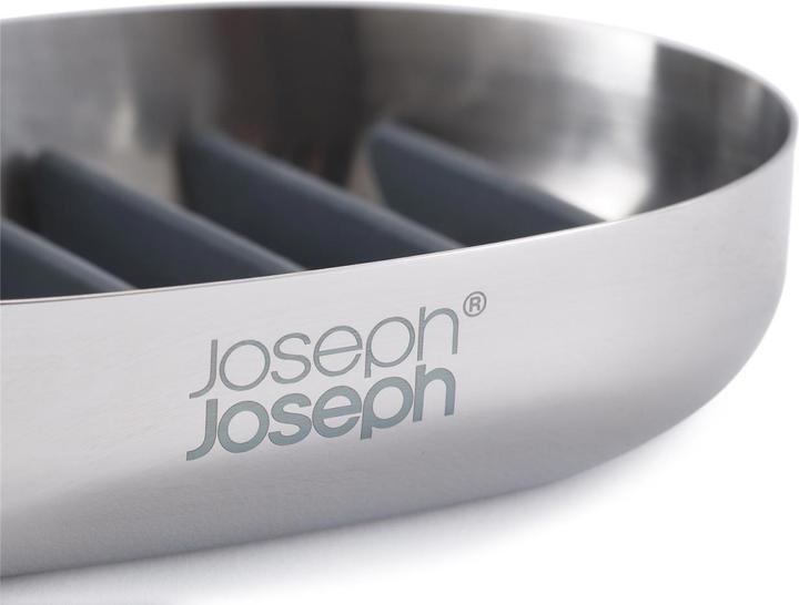 Actual product image Joseph Joseph EasyStore Luxe