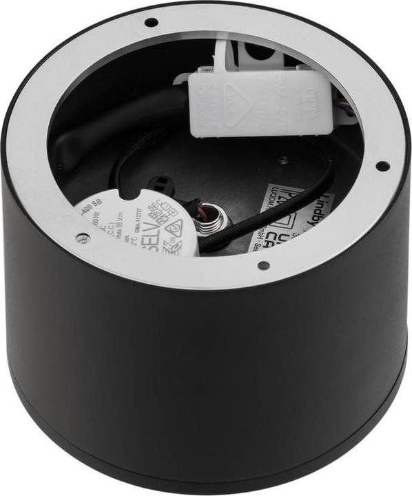 Actual product image Lindby Nivoria (880 lm)