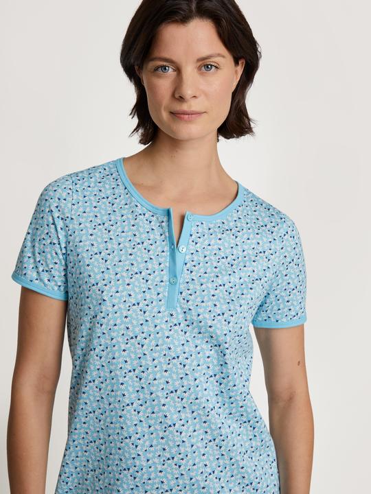 Produktbild Calida Cotton Special (XS)