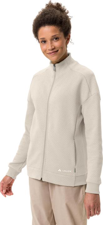 Immagine prodotto Vaude Redmont II (XL)