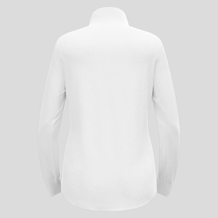 Actual product image Odlo Berra (XXL)