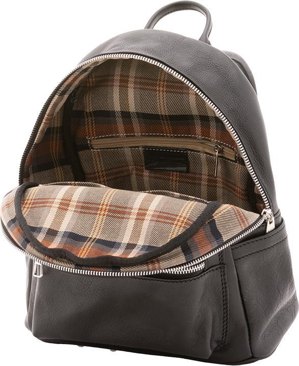 Actual product image Alessia Firenze Nan-4460 (1.73 l)