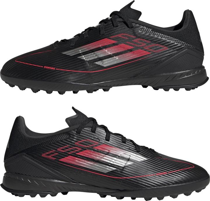Produktbild adidas F50 League (45 1/3)