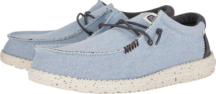 Produktbild Hey Dude Wally Coastline Jute (44)