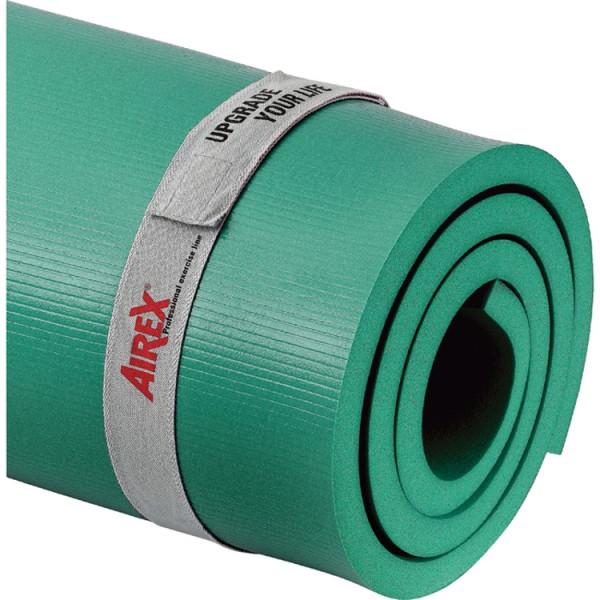 Produktbild Airex Hercules (25 mm)