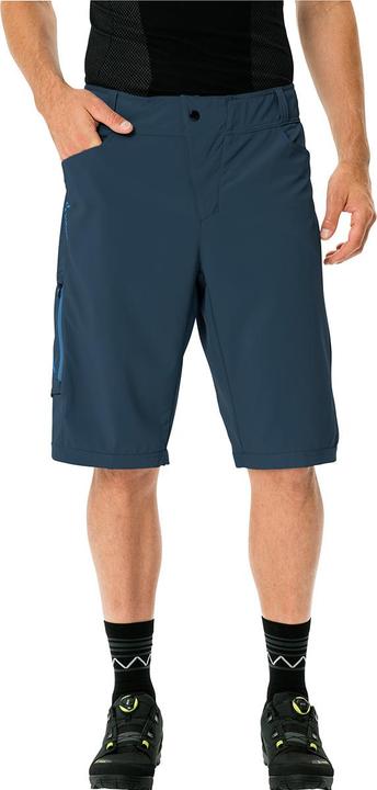 Actual product image Vaude Ledro (S)