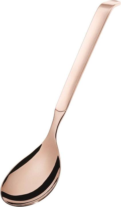 Image du produit Amefa Buffet PVD Cuivre Cuillère à salade grande 29 cm (Serveurs à salade)