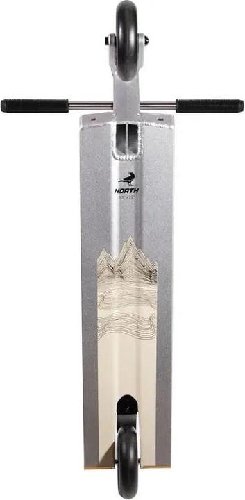 Produktbild North Scooter Tomahawk G2
