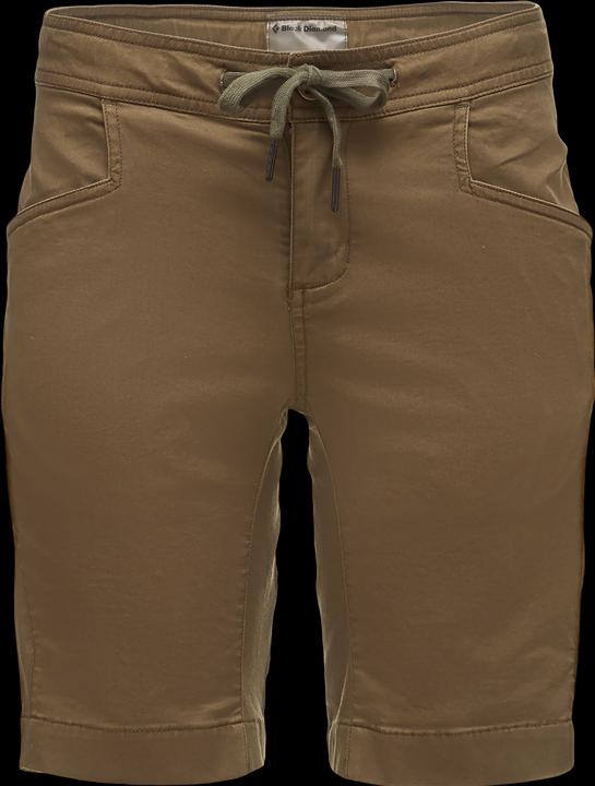 Immagine prodotto Black Diamond Pantaloncini Credo (8)