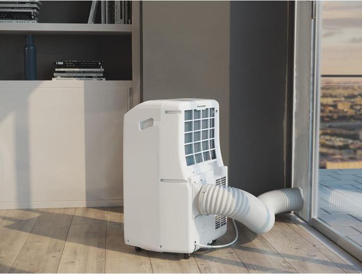 Immagine prodotto Whirlpool PACF212COW (20 m², 12000 BTU/h)