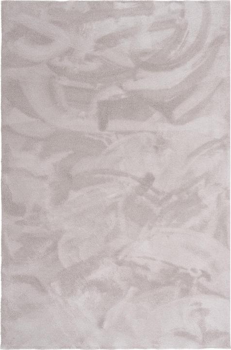 Immagine prodotto Snapstyle Super Soft Hochflorteppich Livorno (100 x 300 cm)