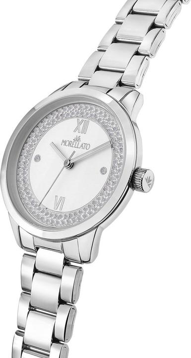 Actual product image Morellato Ninfa (Analogue wristwatch, 34 mm)
