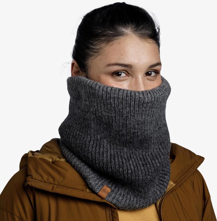 Image du produit Buff K&P Neck Marin Graphite