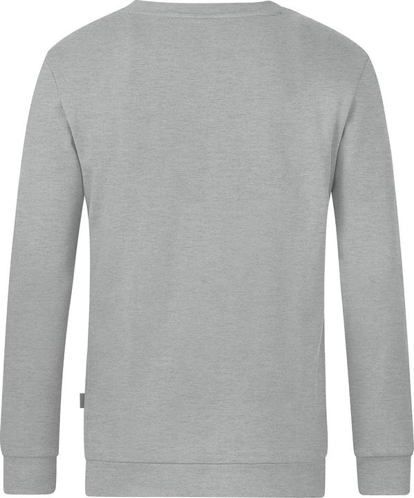 Produktbild JAKO Sweat Organic (5XL)