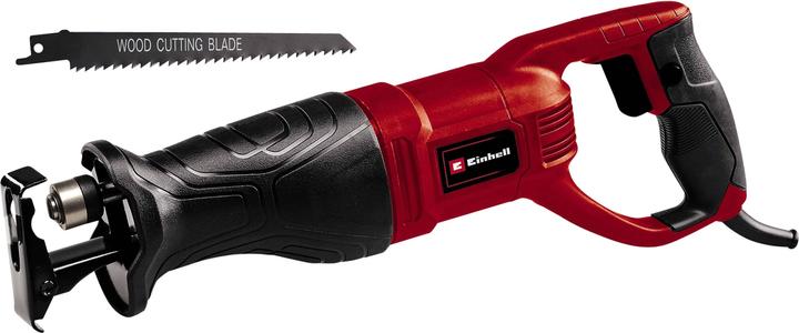 Image du produit Einhell TC-AP 690 E