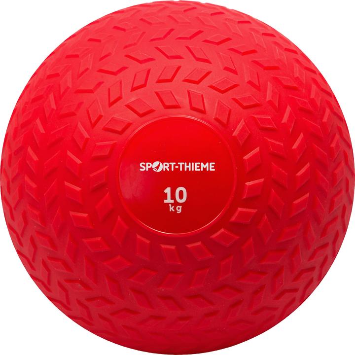 Produktbild Sport-Thieme Slam Ball (10 kg, 230 mm)