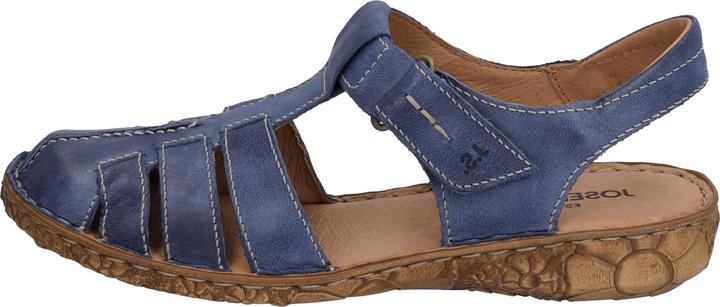 Produktbild Josef Seibel Sandalen (39)