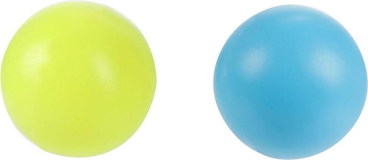 Actual product image Toi-Toys Play the catch and throw game, 4 parts.