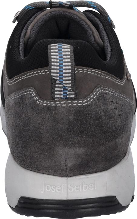 Produktbild Josef Seibel 37658-TE21 (39)