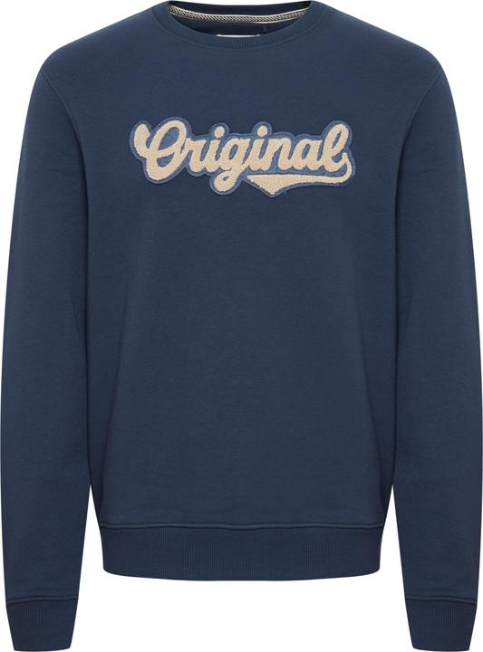 Blend Sweatshirt - Sweatshirt - 20716045