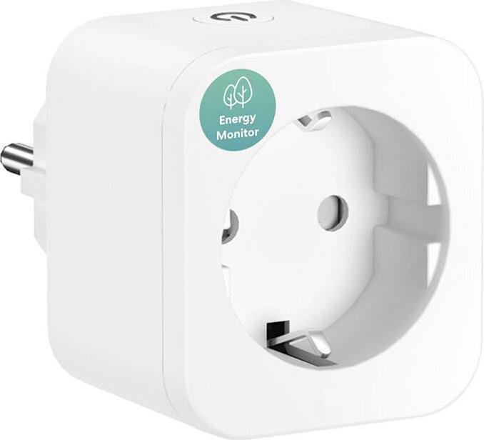 Produktbild Meross Smart Plug MSS305-EU
