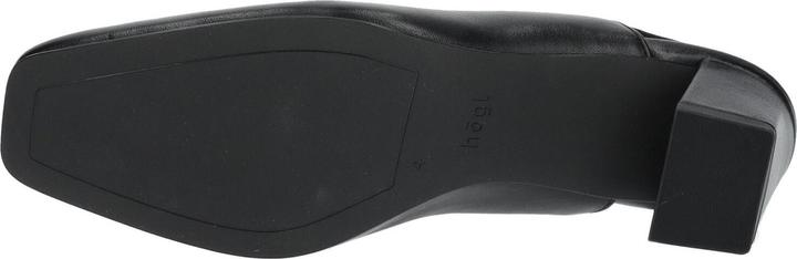 Produktbild Högl Pumps (41)