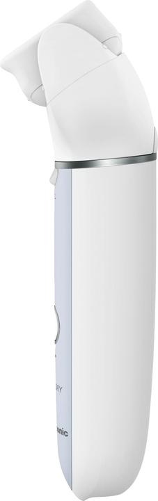 Produktbild Panasonic PNESEY90A503