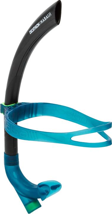 Nabaiji SNORKEL 500