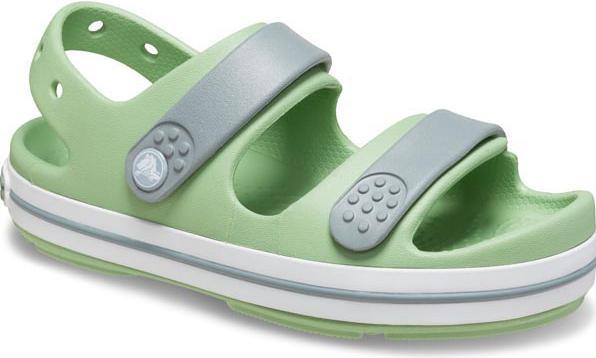 Produktbild Crocs T's Crocband Cruiser Sandal (19, 19.5, 20)