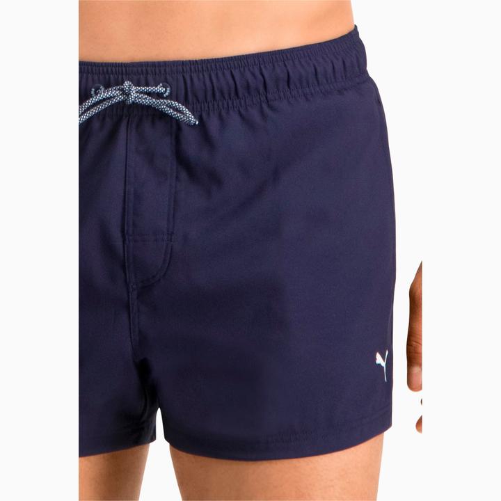 Immagine prodotto Puma Swim Uomo Pantaloncini da bagno corti 1p (XL)
