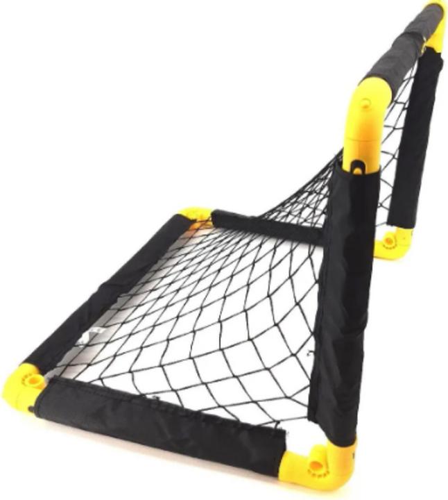 Produktbild Umbro Fussballtor-Set