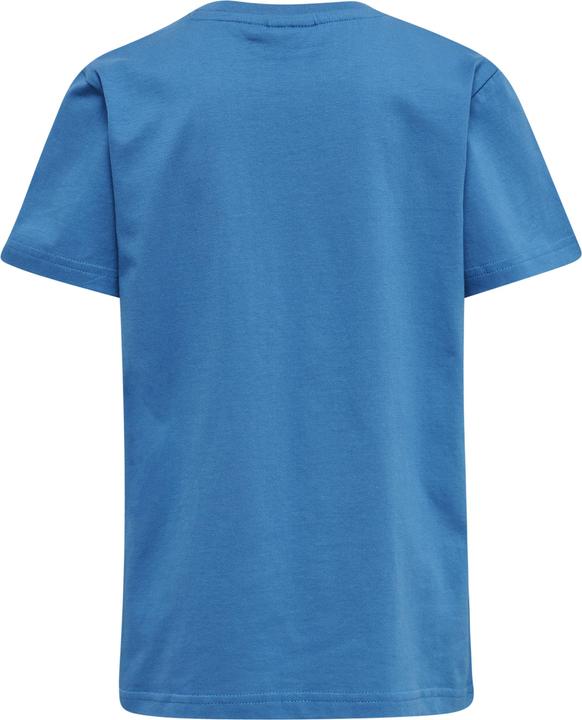 Produktbild hummel Tres T-Shirt S/S (122)