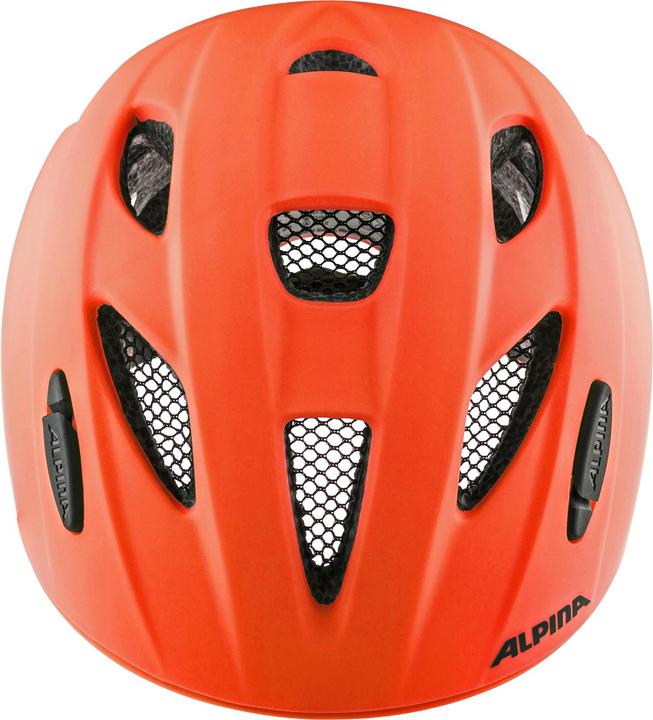 Immagine prodotto ALPINA SPORTS Ximo L.E. (45 - 49 cm)