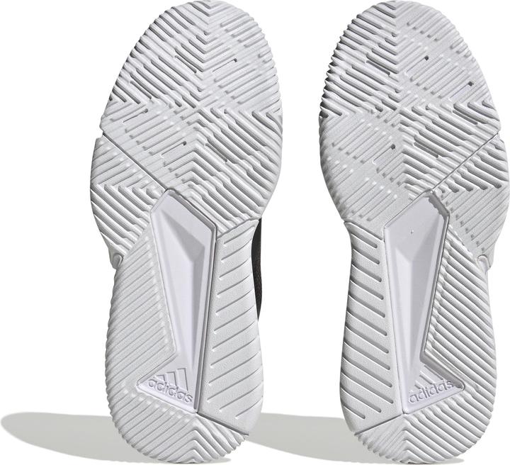 Produktbild adidas COURT TEAM BOUNCE 2.0 W (40)