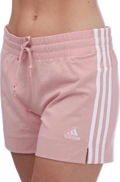 Produktbild adidas Essentials Shorts (32 D)