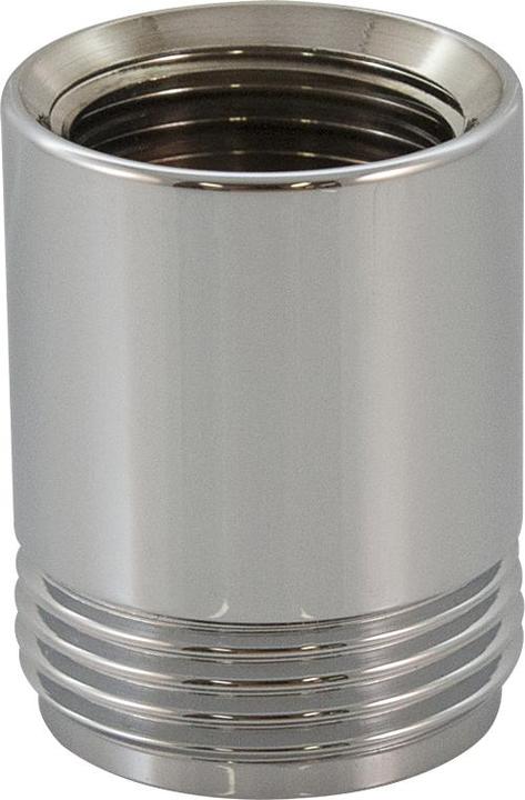 Image du produit Oras JOINT NIPPLE 1/2SK-3/4VK 158691