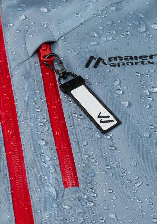 Image du produit Maier Sports Chopok (S)